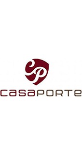 CasaPorte г. Одинцово