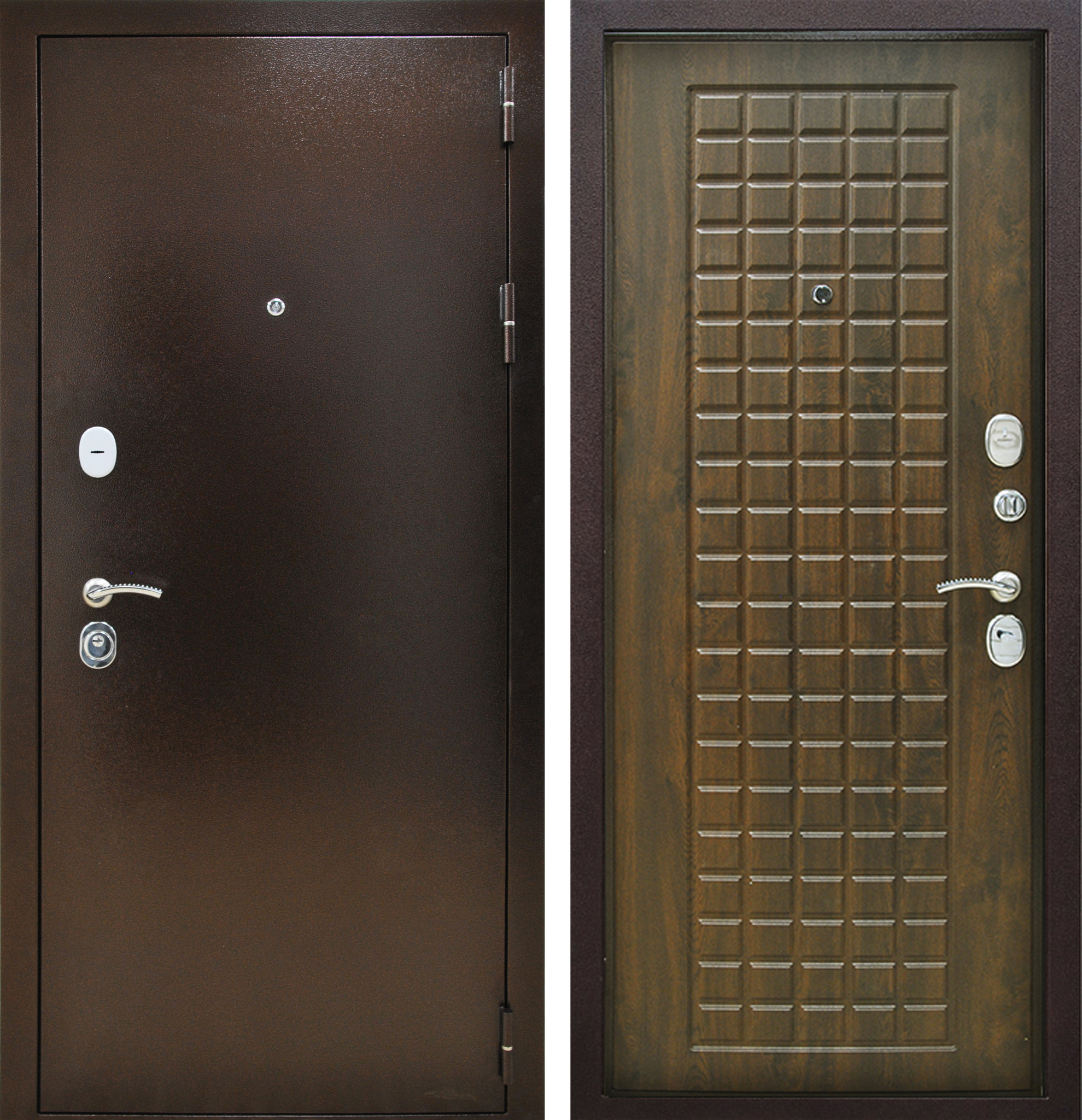 Стоимость входных дверей в квартиру. Металлическая дверь Титан 3ф. Дверь Титан входная металлическая. Дверь Титан входная Йошкар Ола. Металлическая дверь Титан рационалист Лесной орех.